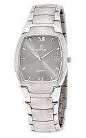 Orologio Festina Donna in Acciaio F6679/3 - F6679/3
